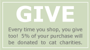 Give