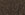mohair brown small