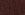 mohair maroon small
