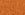 mohair orange small