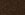 soft Brown small
