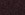 soft Plum small