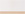 lpl white small