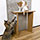 bastet p1 small