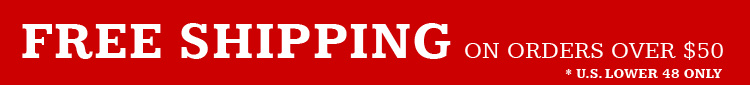 free-ship