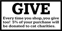 Give