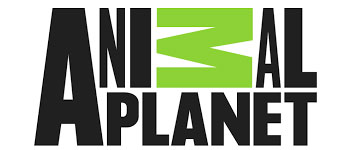 Animal Planet Press