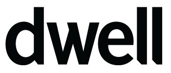 Dwell Magazine Press