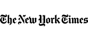 The New York Times Press