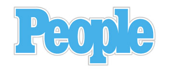 People Pets Press