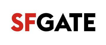 SFGate Press